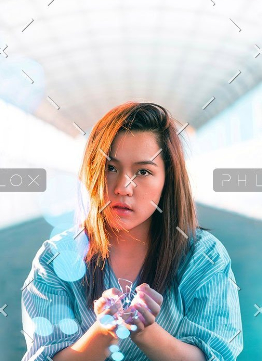 demo-attachment-139-photo-1506648601690