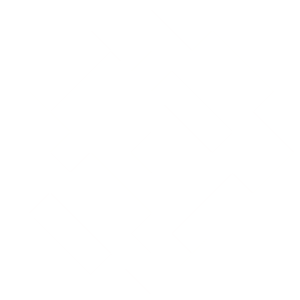Logo Transparent