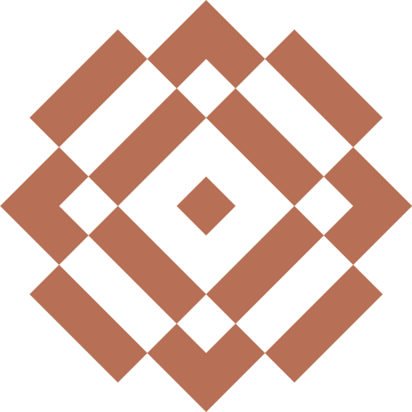 Asset 1