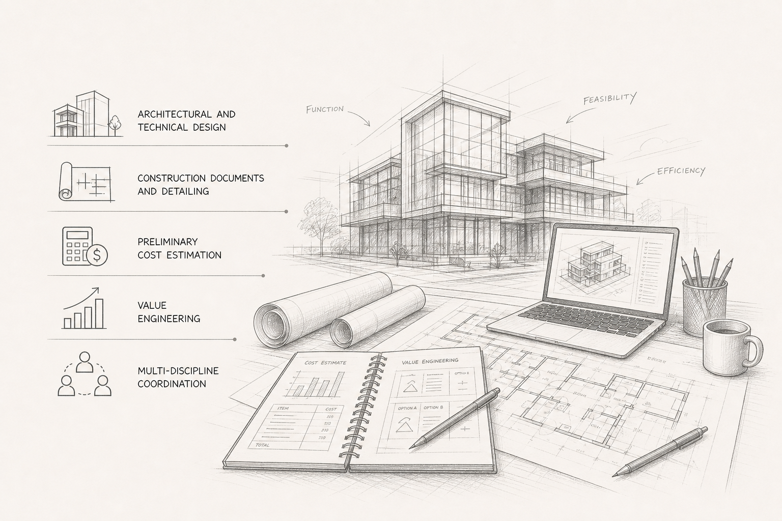 Design
